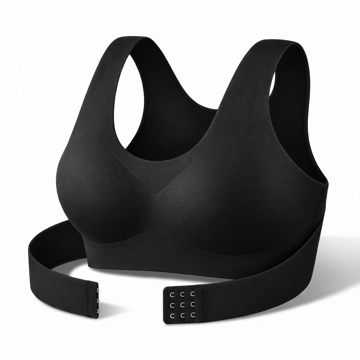 Melorie™ Posture Corrector Bra