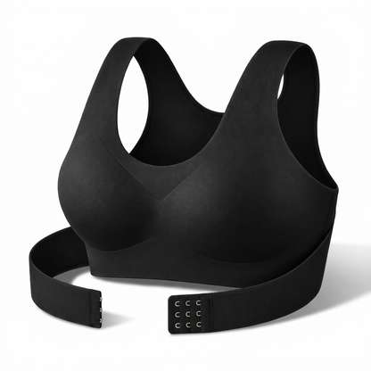Melorie™ Posture Corrector Bra