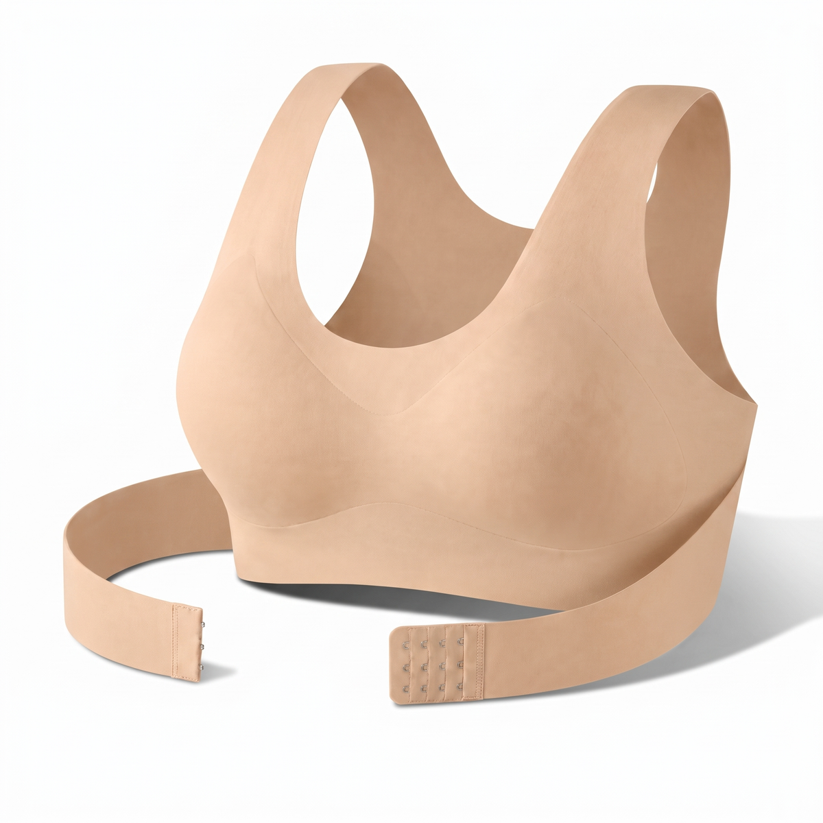 Melorie™ Posture Corrector Bra