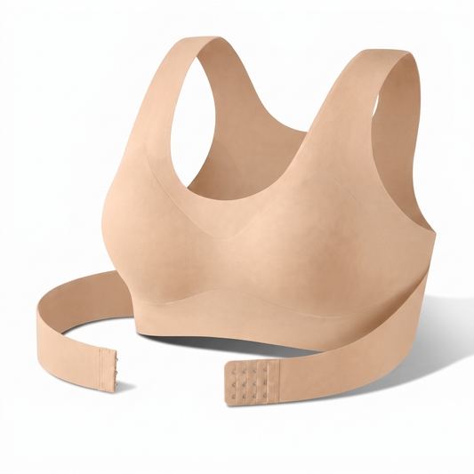 Melorie™ Posture Corrector Bra