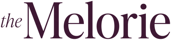 Melorie